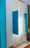 Туры в отель Riad Chamali Туры в отель Riad Chamali
