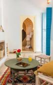 Туры в отель Riad Chamali Туры в отель Riad Chamali