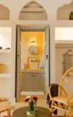 Туры в отель Riad Chamali Туры в отель Riad Chamali