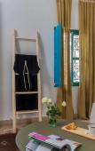 Туры в отель Riad Chamali Туры в отель Riad Chamali