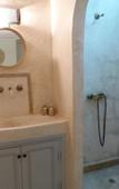 Туры в отель Riad Chamali Туры в отель Riad Chamali