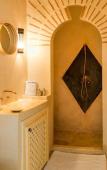 Туры в отель Riad Chamali Туры в отель Riad Chamali
