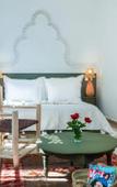 Туры в отель Riad Chamali Туры в отель Riad Chamali