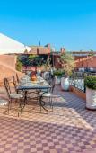 Туры в отель Riad Chamali Туры в отель Riad Chamali