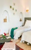 Туры в отель Riad Chamali Туры в отель Riad Chamali