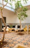 Туры в отель Riad Chamali Туры в отель Riad Chamali