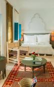 Туры в отель Riad Chamali Туры в отель Riad Chamali
