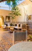 Туры в отель Riad Chamali Туры в отель Riad Chamali