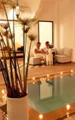 Туры в отель Riad Chamali Туры в отель Riad Chamali