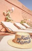 Туры в отель Riad Chamali Туры в отель Riad Chamali