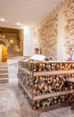 Туры в отель Riad Chamali Туры в отель Riad Chamali