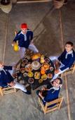 Туры в отель Riad Chamali Туры в отель Riad Chamali