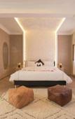 Туры в отель Riad Chamali Туры в отель Riad Chamali