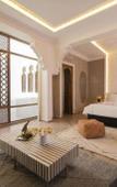 Туры в отель Riad Chamali Туры в отель Riad Chamali