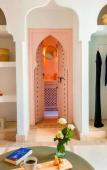 Туры в отель Riad Chamali Туры в отель Riad Chamali