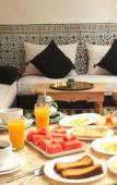 Туры в отель Riad Chamali Туры в отель Riad Chamali