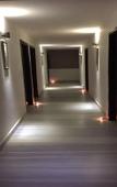 Туры в отель Hotel Love Kush Туры в отель Hotel Love Kush