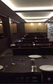 Туры в отель Hotel Love Kush Туры в отель Hotel Love Kush