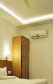 Туры в отель Hotel Love Kush Туры в отель Hotel Love Kush