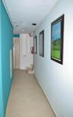 Туры в отель Malak Hotel Туры в отель Malak Hotel