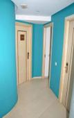 Туры в отель Malak Hotel Туры в отель Malak Hotel