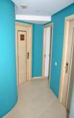 Туры в отель Malak Hotel Туры в отель Malak Hotel
