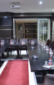 Туры в отель Malak Hotel Туры в отель Malak Hotel