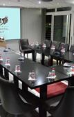 Туры в отель Malak Hotel Туры в отель Malak Hotel