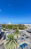 Туры в отель Malak Hotel Туры в отель Malak Hotel