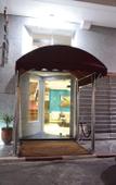 Туры в отель Malak Hotel Туры в отель Malak Hotel