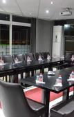 Туры в отель Malak Hotel Туры в отель Malak Hotel