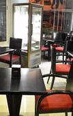 Туры в отель Malak Hotel Туры в отель Malak Hotel