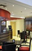 Туры в отель Malak Hotel Туры в отель Malak Hotel