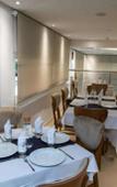 Туры в отель Malak Hotel Туры в отель Malak Hotel