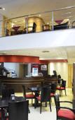 Туры в отель Malak Hotel Туры в отель Malak Hotel