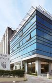 Туры в отель Hotel Expocity Istanbul Туры в отель Hotel Expocity Istanbul