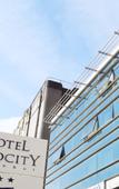 Туры в отель Hotel Expocity Istanbul Туры в отель Hotel Expocity Istanbul