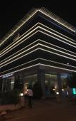Туры в отель Hotel Expocity Istanbul Туры в отель Hotel Expocity Istanbul