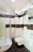 Туры в отель Hotel Expocity Istanbul Туры в отель Hotel Expocity Istanbul