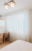 Туры в отель Hotel Expocity Istanbul Туры в отель Hotel Expocity Istanbul