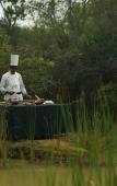 Туры в отель Big Game Yala by Eco Team Туры в отель Big Game Yala by Eco Team