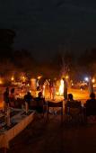 Туры в отель Big Game Yala by Eco Team Туры в отель Big Game Yala by Eco Team