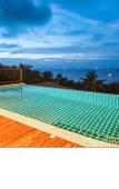 Туры в отель Koh Tao Heights Pool Villas Туры в отель Koh Tao Heights Pool Villas