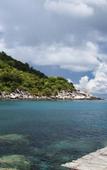 Туры в отель Koh Tao Heights Pool Villas Туры в отель Koh Tao Heights Pool Villas