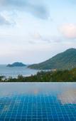 Туры в отель Koh Tao Heights Pool Villas Туры в отель Koh Tao Heights Pool Villas