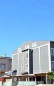 Туры в отель Elit Hotel Saray Туры в отель Elit Hotel Saray