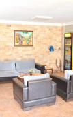 Туры в отель Elit Hotel Saray Туры в отель Elit Hotel Saray