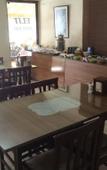 Туры в отель Elit Hotel Saray Туры в отель Elit Hotel Saray