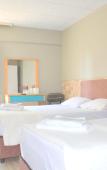 Туры в отель Elit Hotel Saray Туры в отель Elit Hotel Saray
