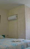 Туры в отель Elit Hotel Saray Туры в отель Elit Hotel Saray